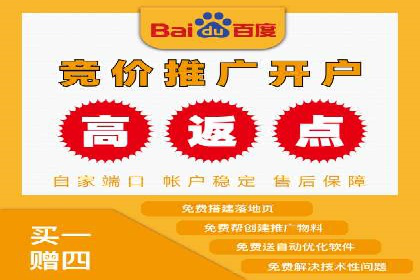 百度SEO推广公司案例解读：优化效果显著