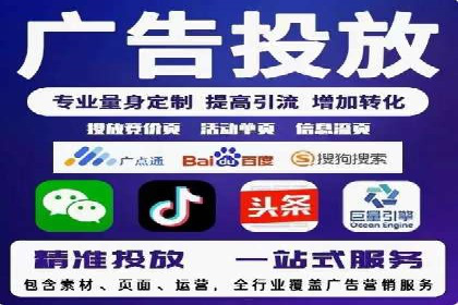 朋友圈信息流变革：新玩法与案例解读